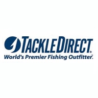 Tackle Direct - Logo