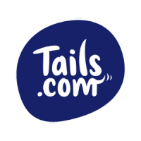 tails.com - Logo