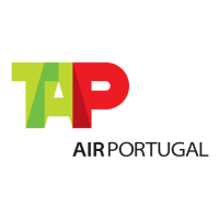TAP Air Portugal - Logo