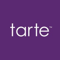 Tarte Cosmetics - Logo