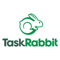 TaskRabbit - Logo