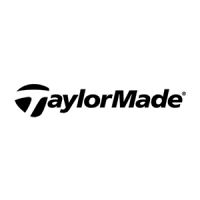 TaylorMade - Logo