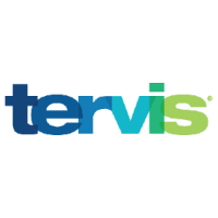 Tervis - Logo