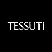 Tessuti - Logo