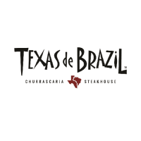 Texas De Brazil - Logo