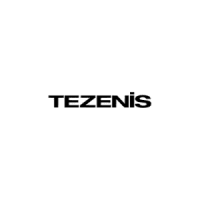 Tezenis - Logo