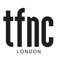 TFNC London - Logo
