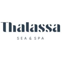 Thalassa sea & spa - Logo
