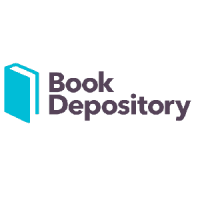 The Book Depository - Logo