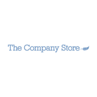 The Company Store - Logo