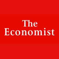 The Economist - Logo