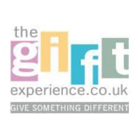 The Gift Experience - Logo
