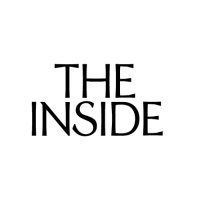 The Inside - Logo