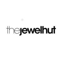 The Jewel Hut - Logo