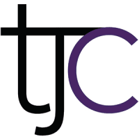 The Jewellery Channel - Logo