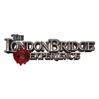The London Bridge Experience - Logo