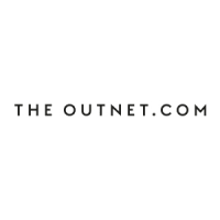 THE OUTNET - Logo