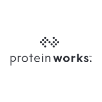 protein works - Logo