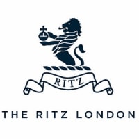 The Ritz - Logo