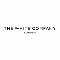 The White Company - Logo