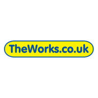 The Works - Logo
