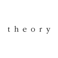 theory - Logo