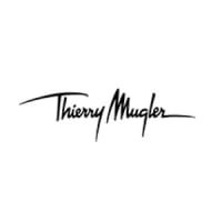 Thierry Mugler - Logo