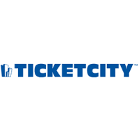 TicketCity - Logo