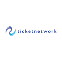TicketNetwork - Logo
