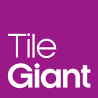Tile Giant - Logo