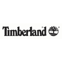 Timberland - Logo