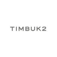 Timbuk2 - Logo