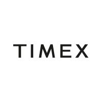 Timex - Logo
