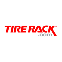 Tire Rack - Logo