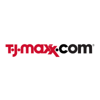 TJ Maxx - Logo