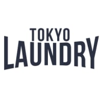 Tokyo Laundry - Logo