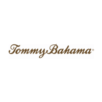 Tommy Bahama - Logo