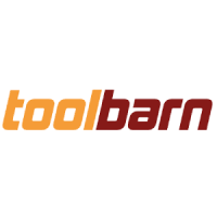 ToolBarn - Logo