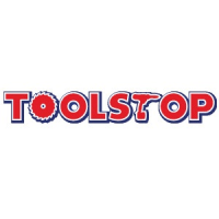 Toolstop - Logo