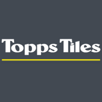 Topps Tiles - Logo