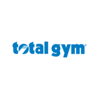 Total Gym Direct - Logo