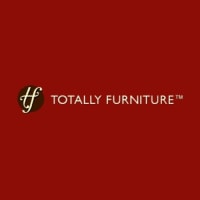 Totally Furniture - Logo