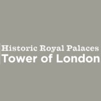Tower of London - Logo