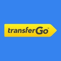 Transfer Go - Logo