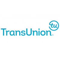 TransUnion - Logo