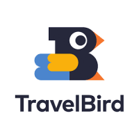 Travelbird - Logo