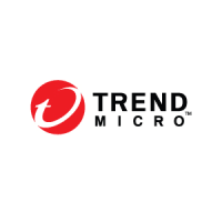 Trend Micro - Logo