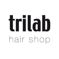 Trilab - Logo