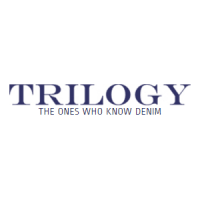 Trilogy - Logo