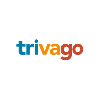 trivago - Logo
